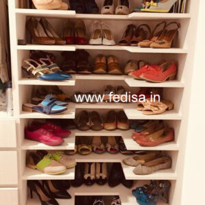 Shoe Rack Shoe Storage Shoe Cabinet Shoe Storage Cabinet Shoe Rack Online - 5357