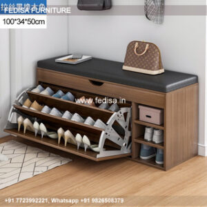 Shoe Rack Shoe Storage Shoe Cabinet Shoe Storage Cabinet Shoe Rack Online - 5358