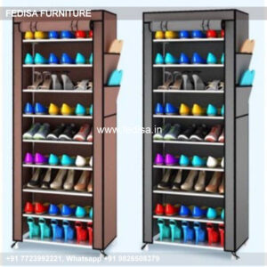 Shoe Rack Shoe Storage Shoe Cabinet Shoe Storage Cabinet Shoe Rack Online - 5359