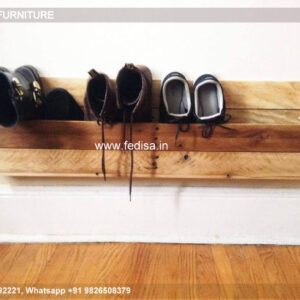 Shoe Rack Shoe Storage Shoe Cabinet Shoe Storage Cabinet Shoe Rack Online - 5360