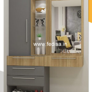 Shoe Rack Shoe Storage Shoe Cabinet Shoe Storage Cabinet Shoe Rack Online - 5361