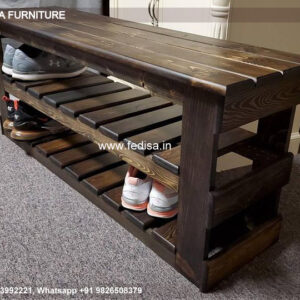 Shoe Rack Shoe Storage Shoe Cabinet Shoe Storage Cabinet Shoe Rack Online - 5362