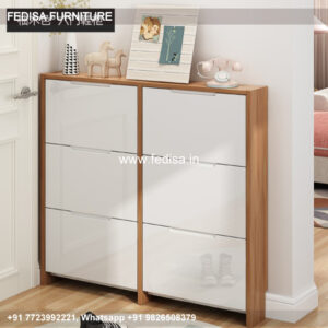 Shoe Rack Shoe Storage Shoe Cabinet Shoe Storage Cabinet Shoe Rack Online - 5363