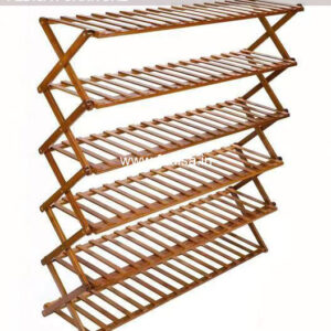 Shoe Rack Shoe Storage Shoe Cabinet Shoe Storage Cabinet Shoe Rack Online - 5365