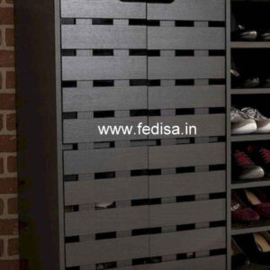 Shoe Rack Shoe Storage Shoe Cabinet Shoe Storage Cabinet Shoe Rack Online - 5366