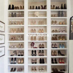 Shoe Rack Shoe Storage Shoe Cabinet Shoe Storage Cabinet Shoe Rack Online - 5367