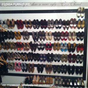 Shoe Rack Shoe Storage Shoe Cabinet Shoe Storage Cabinet Shoe Rack Online - 5368