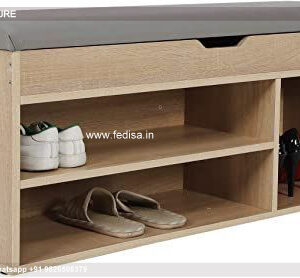 Shoe Rack Shoe Storage Shoe Cabinet Shoe Storage Cabinet Shoe Rack Online - 5369