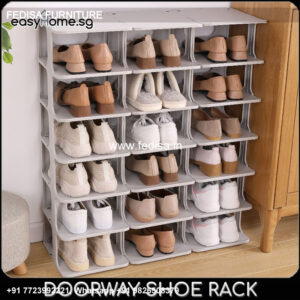Shoe Rack Shoe Storage Shoe Cabinet Shoe Storage Cabinet Shoe Rack Online - 5370