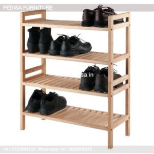 Shoe Rack Shoe Storage Shoe Cabinet Shoe Storage Cabinet Shoe Rack Online - 5371