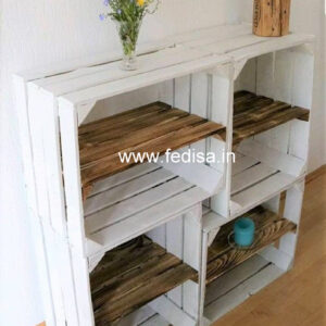 Shoe Rack Shoe Storage Shoe Cabinet Shoe Storage Cabinet Shoe Rack Online - 5372