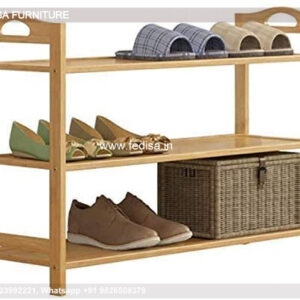 Shoe Rack Shoe Storage Shoe Cabinet Shoe Storage Cabinet Shoe Rack Online - 5373