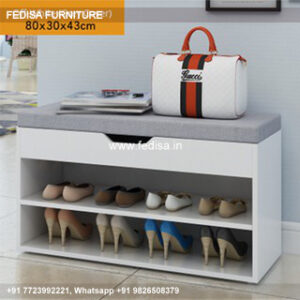 Shoe Rack Shoe Storage Shoe Cabinet Shoe Storage Cabinet Shoe Rack Online - 5374