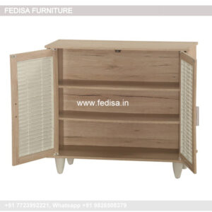 Shoe Rack Shoe Storage Shoe Cabinet Shoe Storage Cabinet Shoe Rack Online - 5375