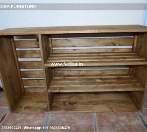 Shoe Rack Shoe Storage Shoe Cabinet Shoe Storage Cabinet Shoe Rack Online - 5376