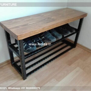 Shoe Rack Shoe Storage Shoe Cabinet Shoe Storage Cabinet Shoe Rack Online - 5377