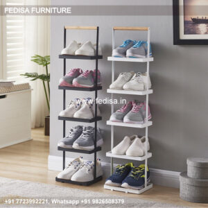Shoe Rack Shoe Storage Shoe Cabinet Shoe Storage Cabinet Shoe Rack Online - 5378