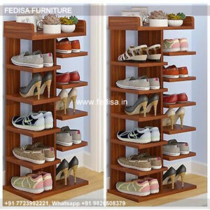 Shoe Rack Shoe Storage Shoe Cabinet Shoe Storage Cabinet Shoe Rack Online - 5379