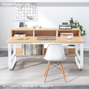 Shoe Rack Shoe Storage Shoe Cabinet Shoe Storage Cabinet Shoe Rack Online - 5380