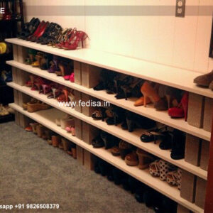 Shoe Rack Shoe Storage Shoe Cabinet Shoe Storage Cabinet Shoe Rack Online - 5381