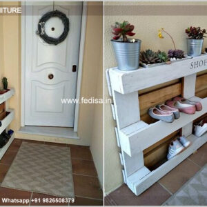 Shoe Rack Shoe Storage Shoe Cabinet Shoe Storage Cabinet Shoe Rack Online - 5382