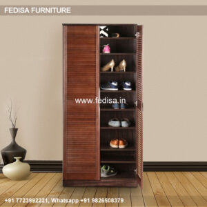 Shoe Rack Shoe Storage Shoe Cabinet Shoe Storage Cabinet Shoe Rack Online - 5383