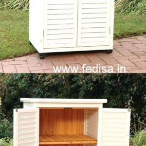 Shoe Rack Shoe Storage Shoe Cabinet Shoe Storage Cabinet Shoe Rack Online - 5384