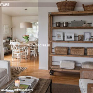 Shoe Rack Shoe Storage Shoe Cabinet Shoe Storage Cabinet Shoe Rack Online - 5385