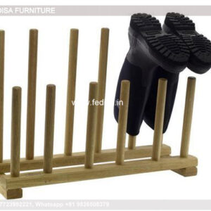 Shoe Rack Shoe Storage Shoe Cabinet Shoe Storage Cabinet Shoe Rack Online - 5386