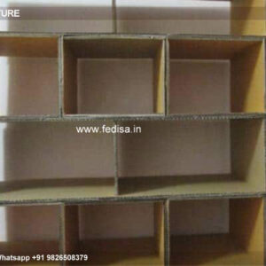 Shoe Rack Shoe Storage Shoe Cabinet Shoe Storage Cabinet Shoe Rack Online - 5387