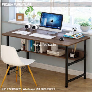 Shoe Rack Shoe Storage Shoe Cabinet Shoe Storage Cabinet Shoe Rack Online - 5388