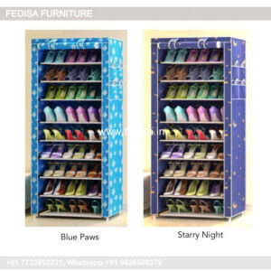 Shoe Rack Shoe Storage Shoe Cabinet Shoe Storage Cabinet Shoe Rack Online - 5389