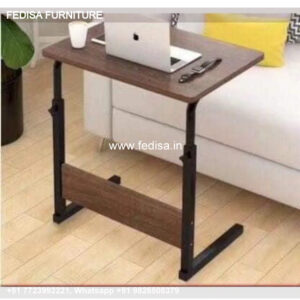 Shoe Rack Shoe Storage Shoe Cabinet Shoe Storage Cabinet Shoe Rack Online - 5390