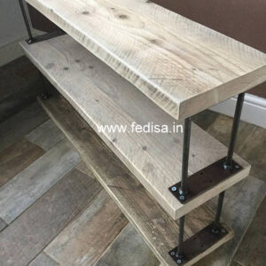 Shoe Rack Shoe Storage Shoe Cabinet Shoe Storage Cabinet Shoe Rack Online - 5391