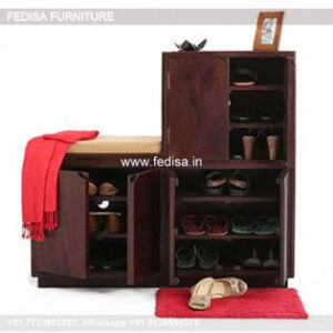 Shoe Rack Shoe Storage Shoe Cabinet Shoe Storage Cabinet Shoe Rack Online - 5392