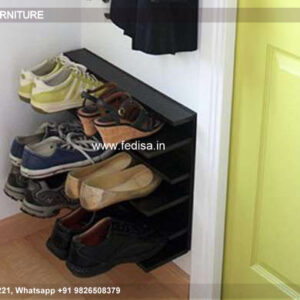 Shoe Rack Shoe Storage Shoe Cabinet Shoe Storage Cabinet Shoe Rack Online - 5393