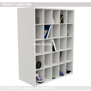 Shoe Rack Shoe Storage Shoe Cabinet Shoe Storage Cabinet Shoe Rack Online - 5395