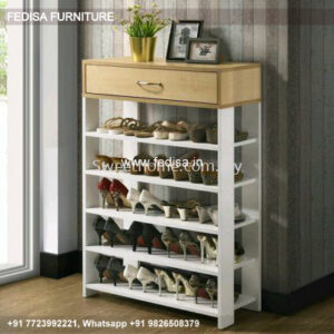 Shoe Rack Shoe Storage Shoe Cabinet Shoe Storage Cabinet Shoe Rack Online - 5396