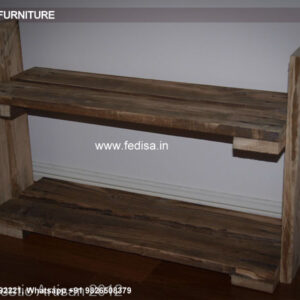 Shoe Rack Shoe Storage Shoe Cabinet Shoe Storage Cabinet Shoe Rack Online - 5397