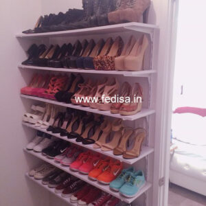 Shoe Rack Shoe Storage Shoe Cabinet Shoe Storage Cabinet Shoe Rack Online - 5398