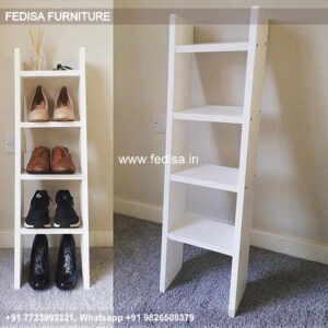 Shoe Rack Shoe Storage Shoe Cabinet Shoe Storage Cabinet Shoe Rack Online - 5399