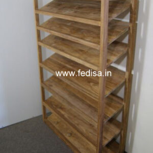 Shoe Rack Shoe Storage Shoe Cabinet Shoe Storage Cabinet Shoe Rack Online - 5400