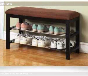 Shoe Rack Shoe Storage Shoe Cabinet Shoe Storage Cabinet Shoe Rack Online - 5401