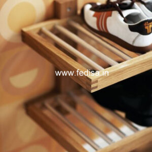 Shoe Rack Shoe Storage Shoe Cabinet Shoe Storage Cabinet Shoe Rack Online - 5402