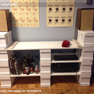 Shoe Rack Shoe Storage Shoe Cabinet Shoe Storage Cabinet Shoe Rack Online - 5403