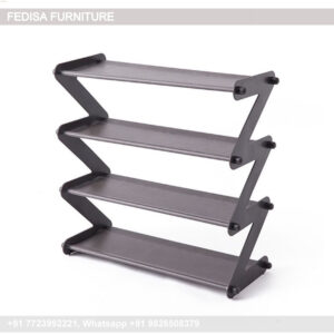 Shoe Rack Shoe Storage Shoe Cabinet Shoe Storage Cabinet Shoe Rack Online - 5404