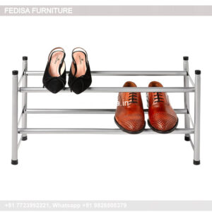 Shoe Rack Shoe Storage Shoe Cabinet Shoe Storage Cabinet Shoe Rack Online - 5405