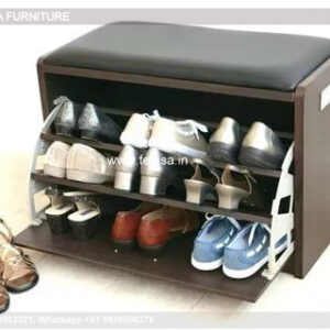 Shoe Rack Shoe Storage Shoe Cabinet Shoe Storage Cabinet Shoe Rack Online - 5406