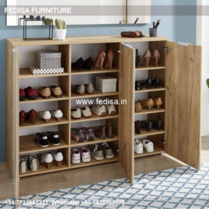 Shoe Rack Shoe Storage Shoe Cabinet Shoe Storage Cabinet Shoe Rack Online - 5407