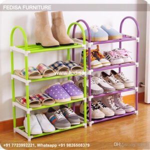 Shoe Rack Shoe Storage Shoe Cabinet Shoe Storage Cabinet Shoe Rack Online - 5408